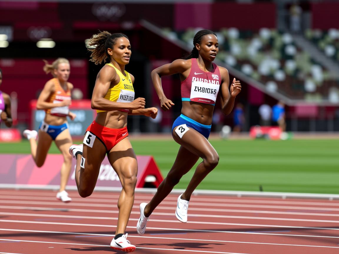 开云体育官网上-划频划幅数据揭示技术差异，如何定性的画幅频特性曲线