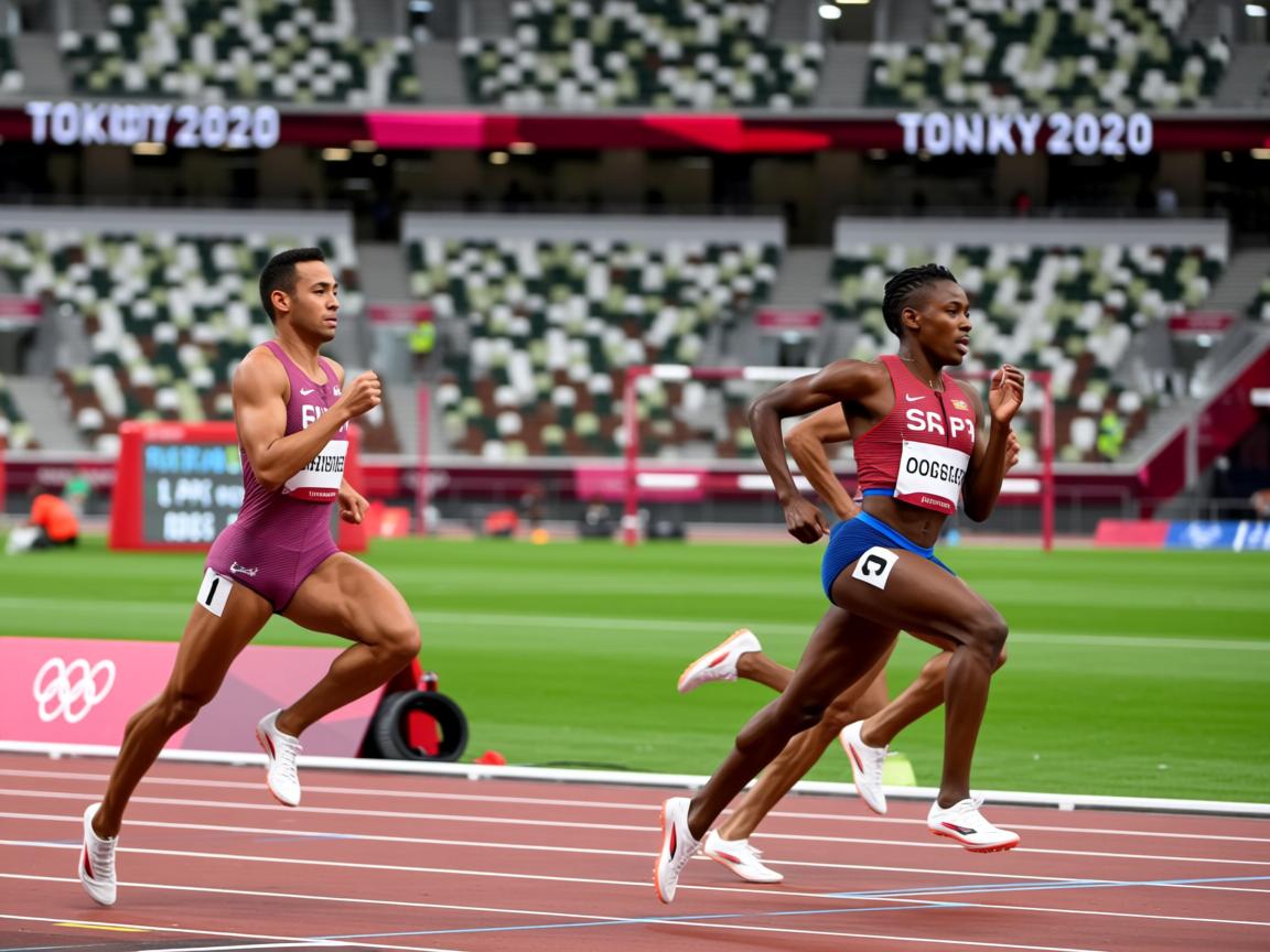 开云体育官网下载-加拿大队如何在国际乒联混合团体世界杯中突破自我局限,加拿大乒乓球外援 第2张