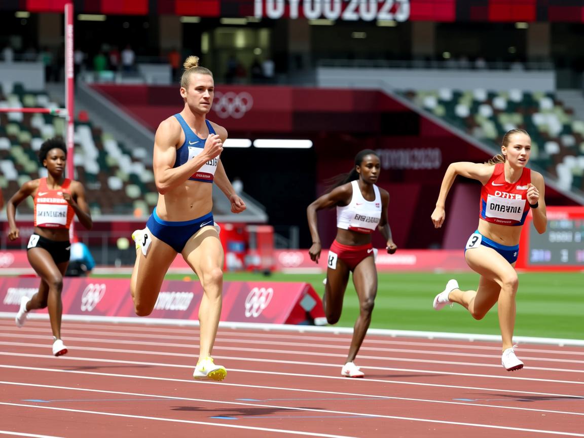 开云体育官网下载-加拿大队如何在国际乒联混合团体世界杯中突破自我局限,加拿大乒乓球外援 第3张