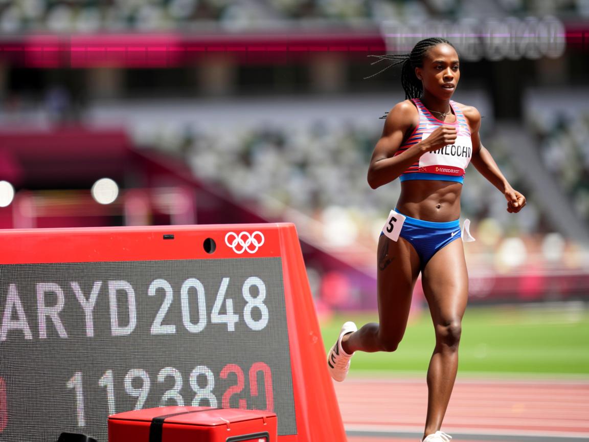 开云官方网-加拿大队的崛起之路：如何在未来五年内成为世界强队，加拿大队首发  第2张