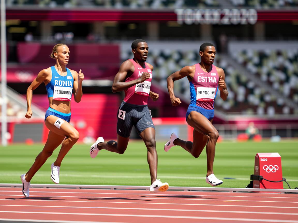 开云体育娱乐-团队赛制与澳大利亚队表现：如何充分利用团体赛制发挥优势，澳大利亚小组赛战绩