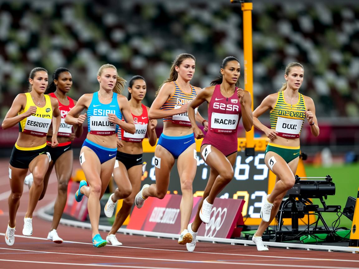 开云体育娱乐-团队赛制与澳大利亚队表现:如何充分利用团体赛制发挥优势,澳大利亚小组赛战绩 第3张