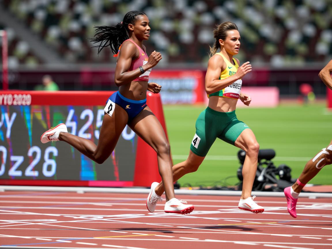 开云体育下载-国家女篮注重对手研究提升比赛适应性，国家队女篮要求  第2张