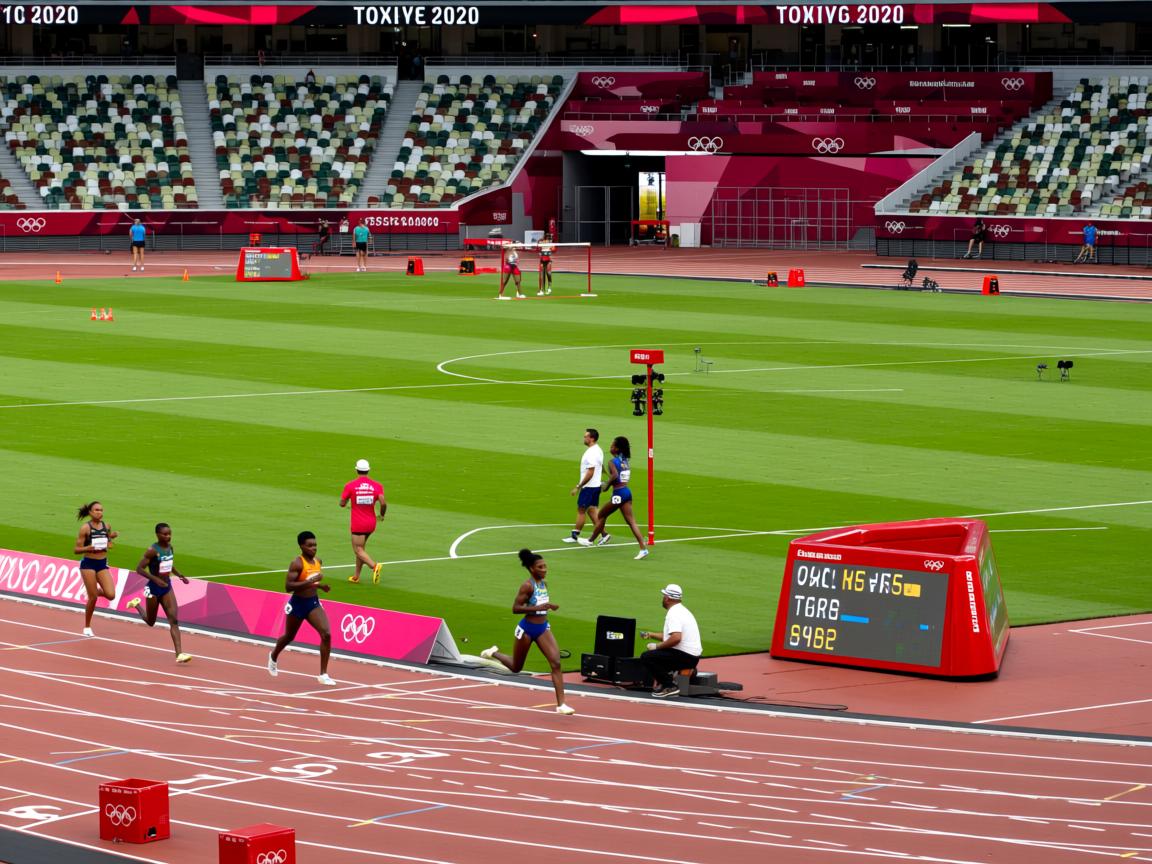 开云体育下载-国家女篮注重对手研究提升比赛适应性，国家队女篮要求