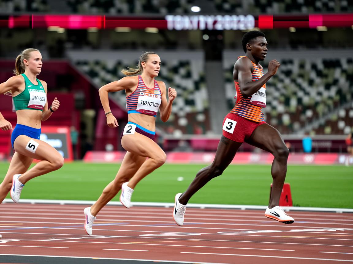 开云官网-国家队锋线得分能力与联赛脱节严重，中国队锋线球员  第3张