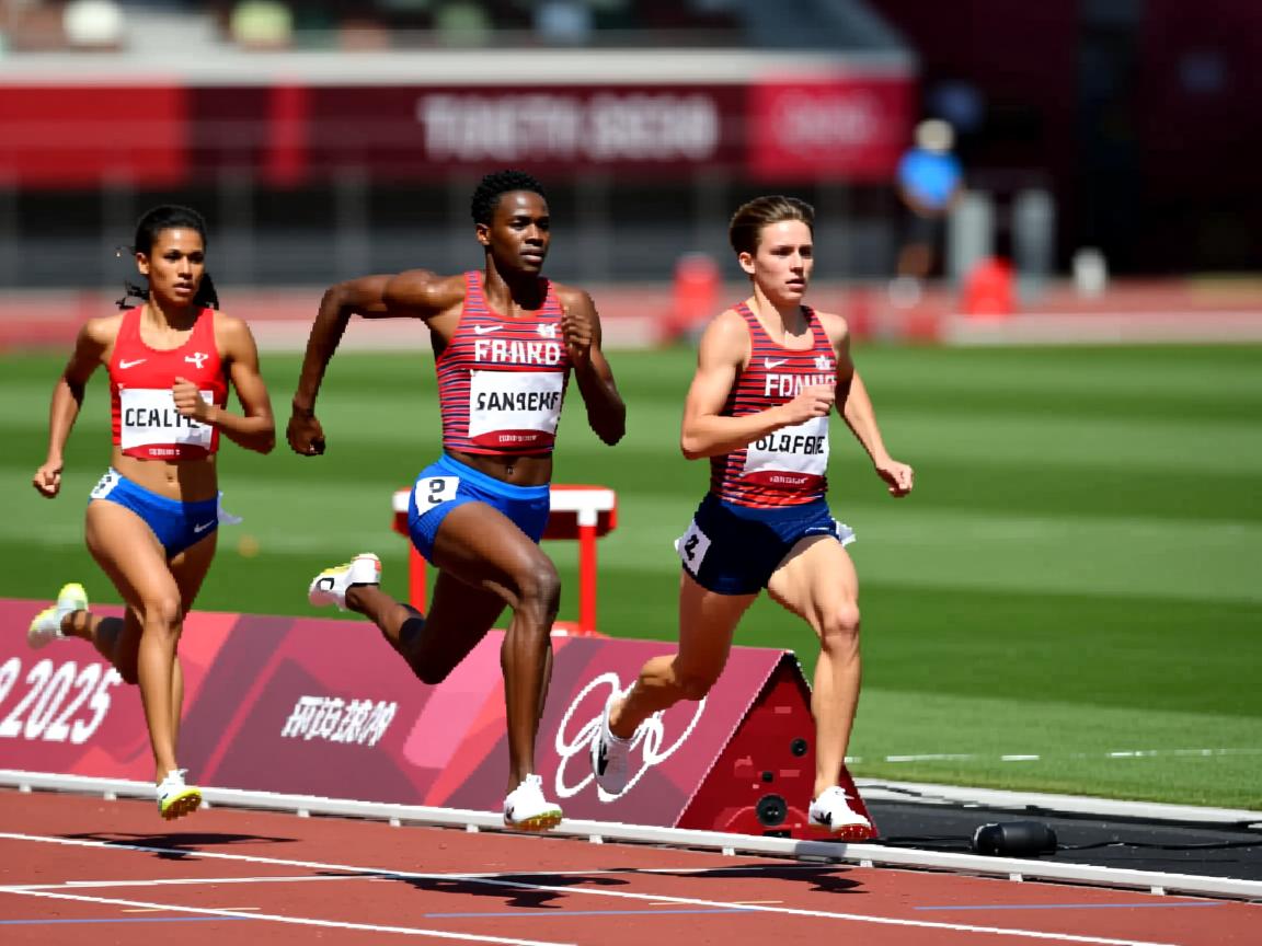 开云体育官网上-国际乒联混合团体世界杯：澳大利亚队如何利用团体优势提高表现