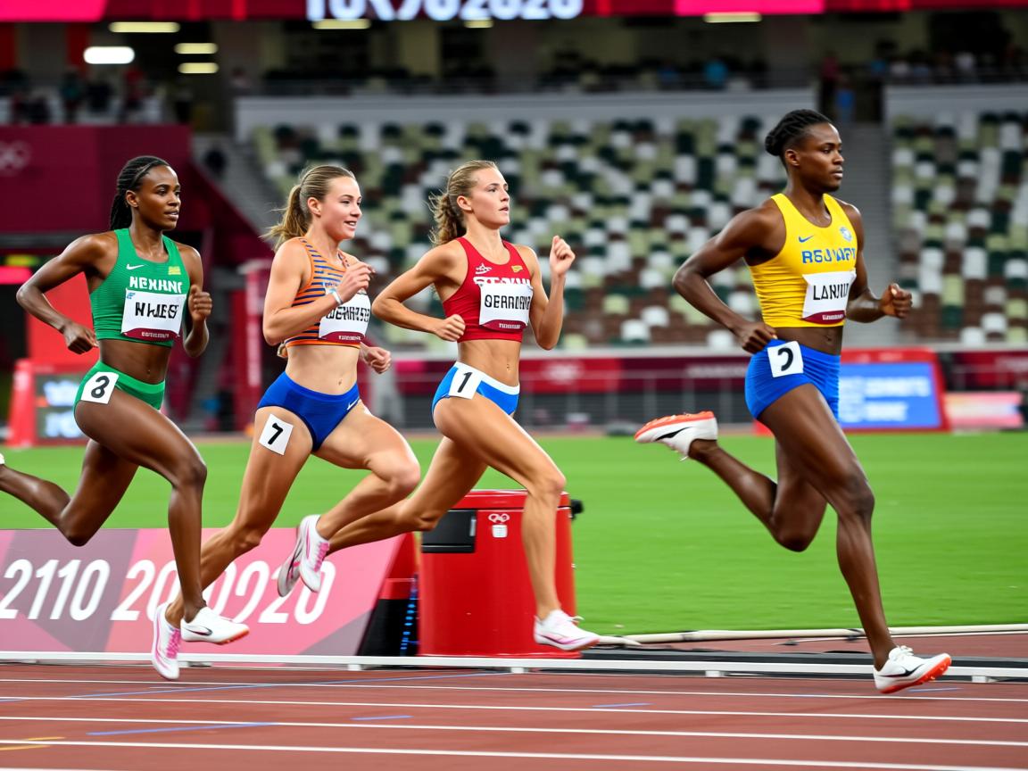 开云体育入口-埃及乒乓队如何在2024年世界杯赛场上实现自我突破，埃及乒乓球男团名单  第3张