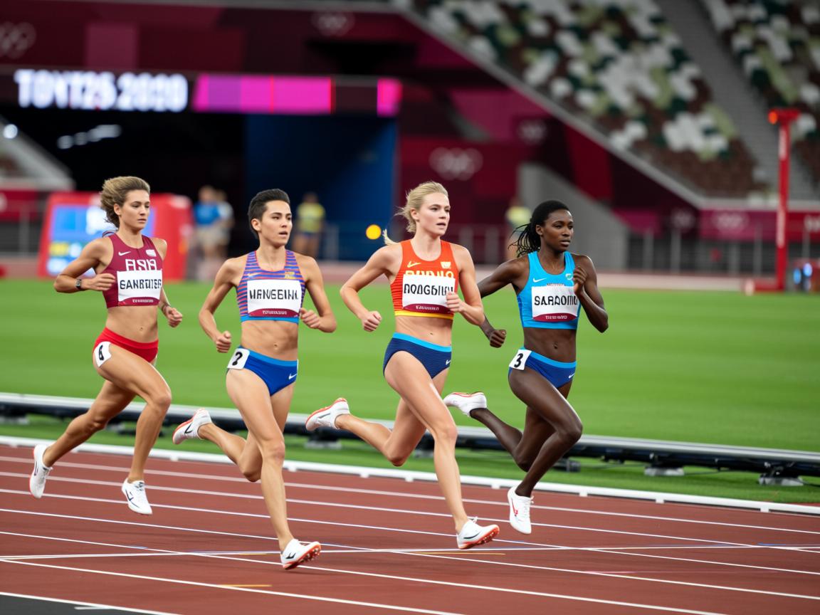 开云在线登入-埃及赛制解析：如何激发选手的潜力，提升全球竞争力，埃及之战比赛时间