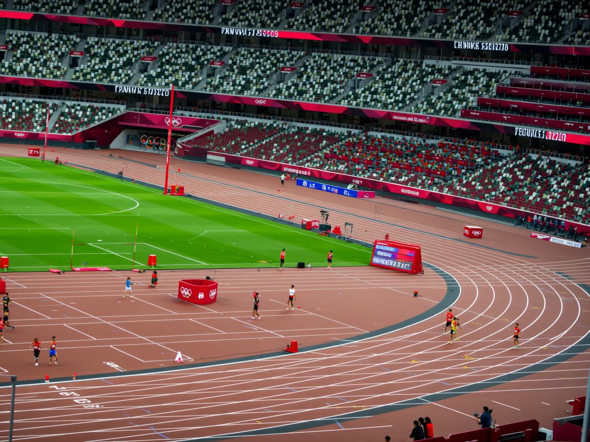 开云在线登入-埃及赛制解析:如何激发选手的潜力,提升全球竞争力,埃及之战比赛时间 第3张