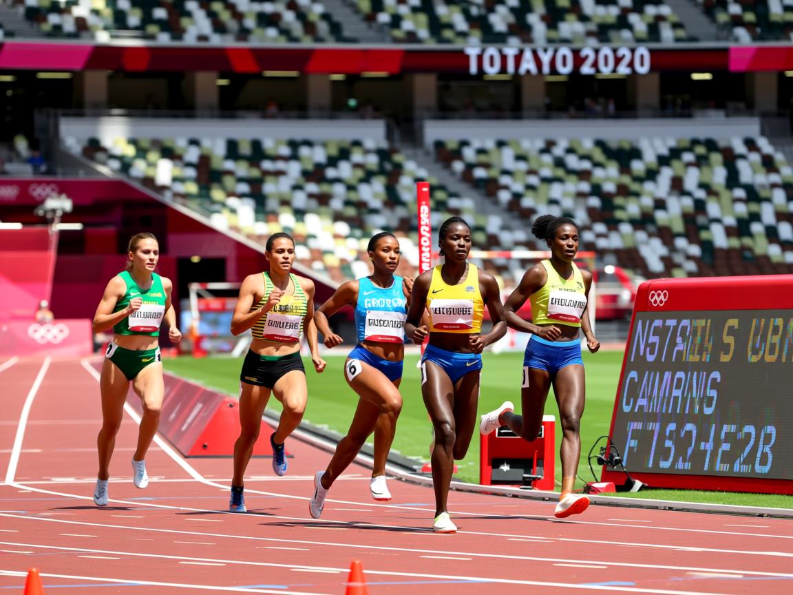 开云体育-多人具备晋级半决赛能力，多人比赛怎么计分