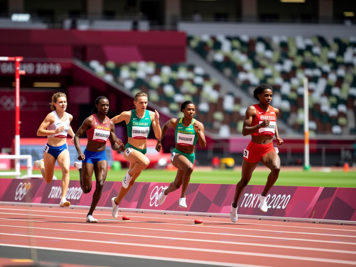 开云体育足球-大学生体育创业项目获得风险投资支持，大学生体育创业计划书怎么写