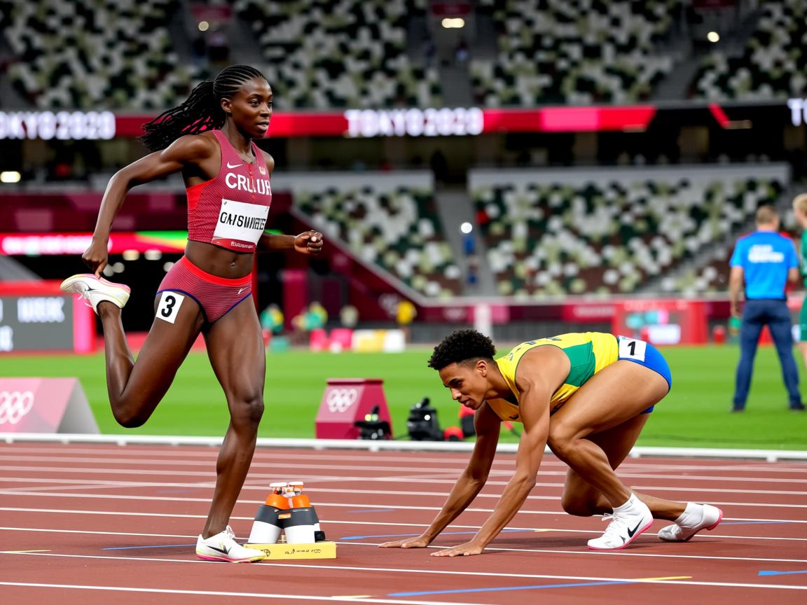 开云体育官网下载-奥维耶多比赛控制力显著提升，奥维耶多葡萄酒  第2张