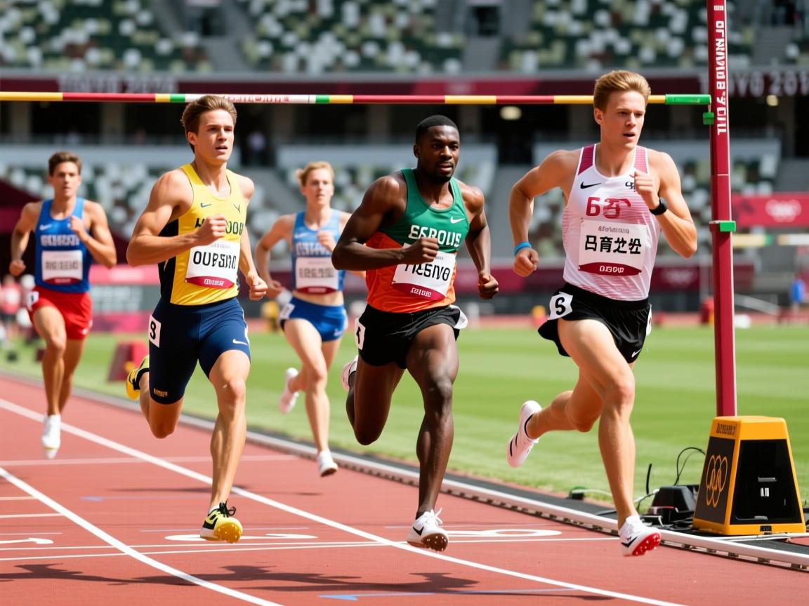 开云体育足球-奥预赛中国女足惨败 球迷期待重建，中国女足球奥运会预选赛赛程时间表