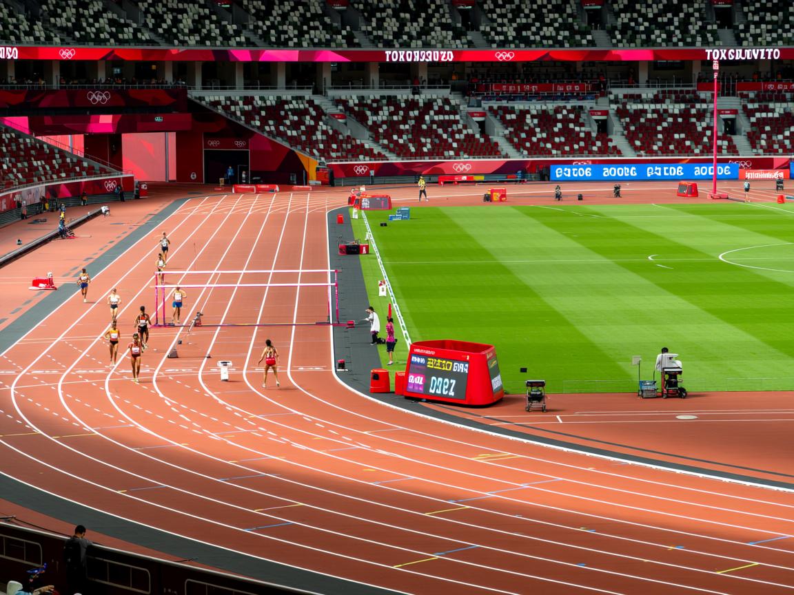 开云体育足球-奥预赛中国女足惨败 球迷期待重建，中国女足球奥运会预选赛赛程时间表  第3张