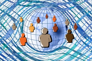 开云体育官网上-体育新闻中心主办体育新闻行业数字化转型论坛,体育产业数字化创新 第3张