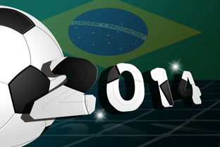 开云体育登录-国际乒联混合团体世界杯:如何评价中国香港队的技术表现与战术调整 第3张